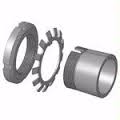 Manufacturers Exporters and Wholesale Suppliers of WSCZ Needle Bearings Haridwar Uttarakhand